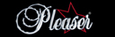 Pleaser
